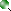 �o�c�Ґ��肢�t