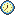���v