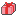 �v���[���g