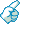 タロット占いラーヤ