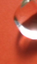�^���b�g�肢���[���Ȃ݂��N�H�[�c
