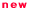 タロット占い